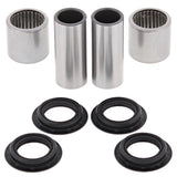 All Balls Racing Swing Arm Bearing Kit 28-1120