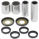 All Balls Racing Swing Arm Bearing Kit 28-1121