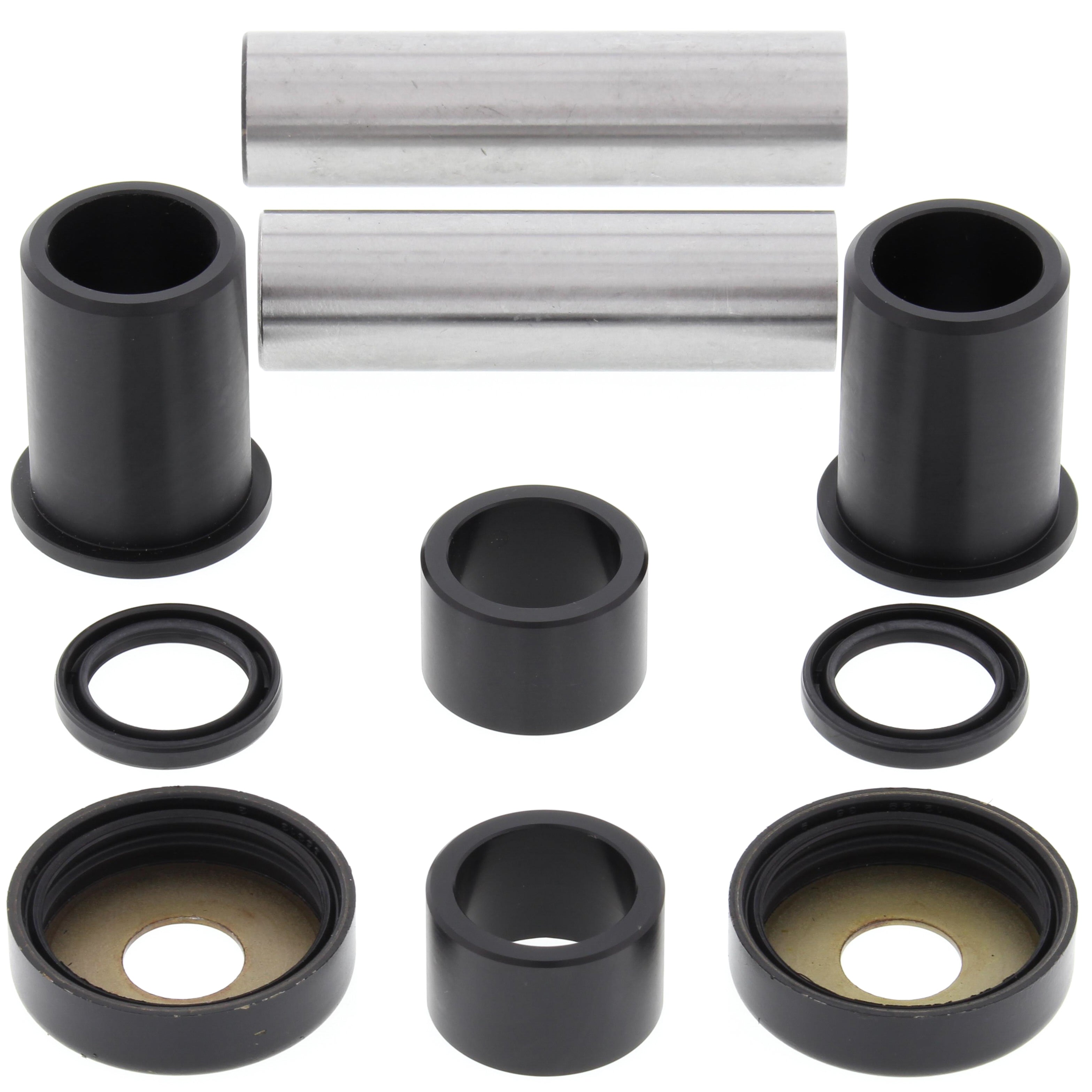 All Balls Racing Swing Arm Bearing Kit 28-1122