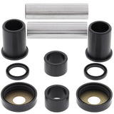 All Balls Racing Swing Arm Bearing Kit 28-1122
