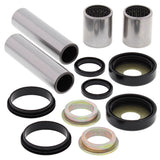 All Balls Racing Swing Arm Bearing Kit 28-1123