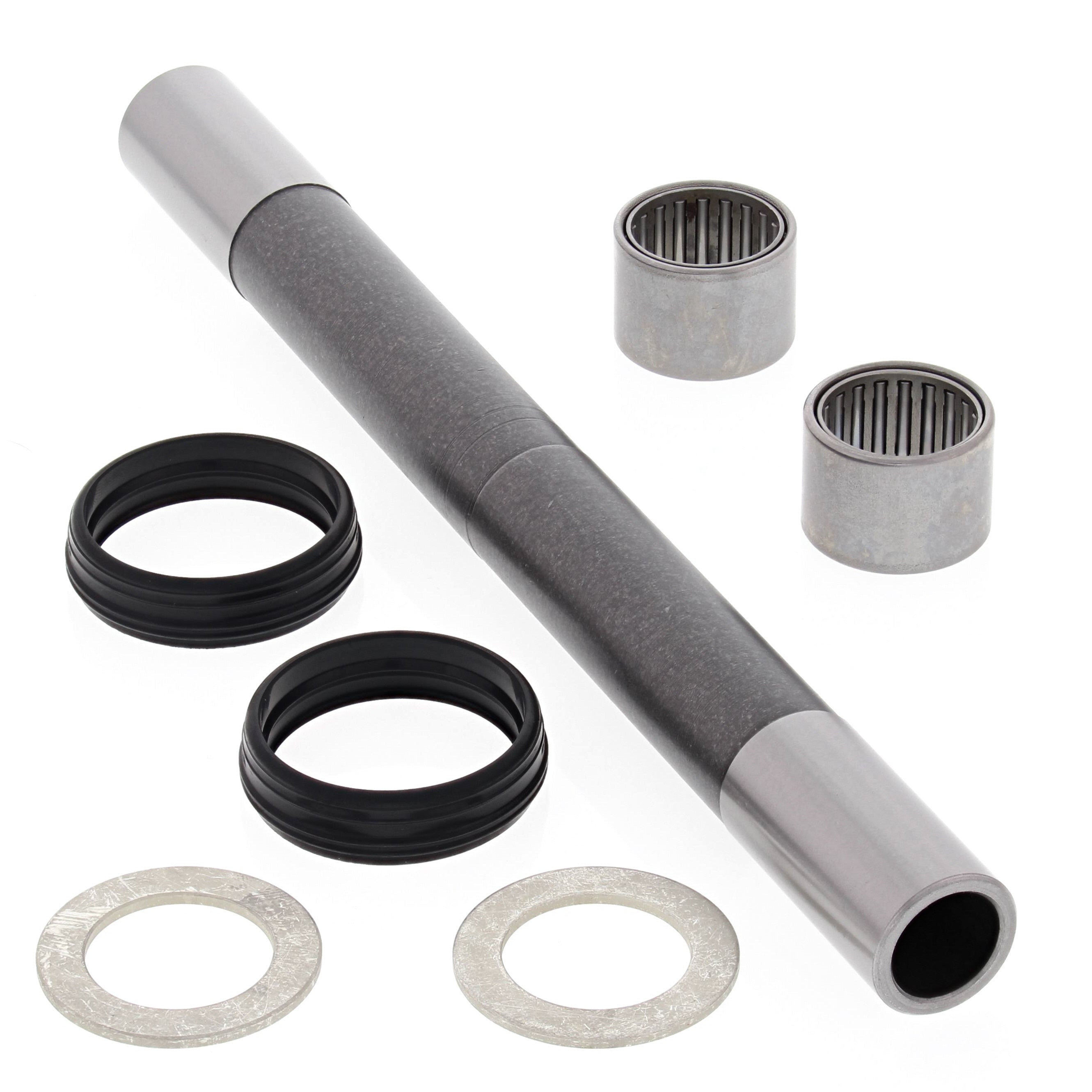 All Balls Racing Swing Arm Bearing Kit 28-1124
