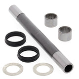 All Balls Racing Swing Arm Bearing Kit 28-1124