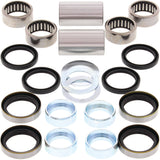 All Balls Racing Swing Arm Bearing Kit 28-1125