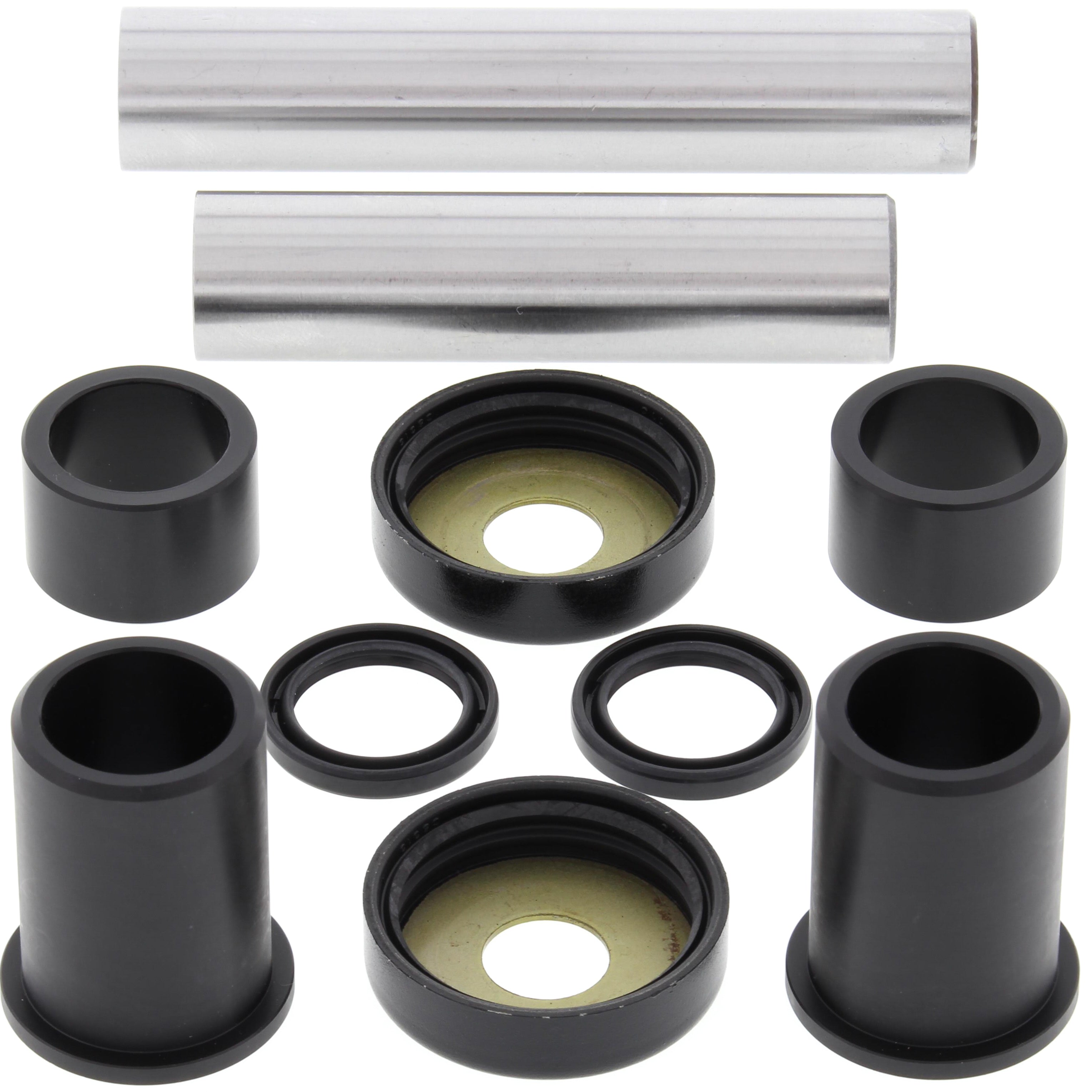 All Balls Racing Swing Arm Bearing Kit 28-1126