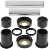 All Balls Racing Swing Arm Bearing Kit 28-1126