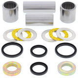 All Balls Racing Swing Arm Bearing Kit 28-1127
