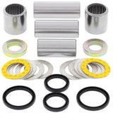 All Balls Racing Swing Arm Bearing Kit 28-1128