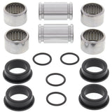 All Balls Racing Swing Arm Bearing Kit 28-1129