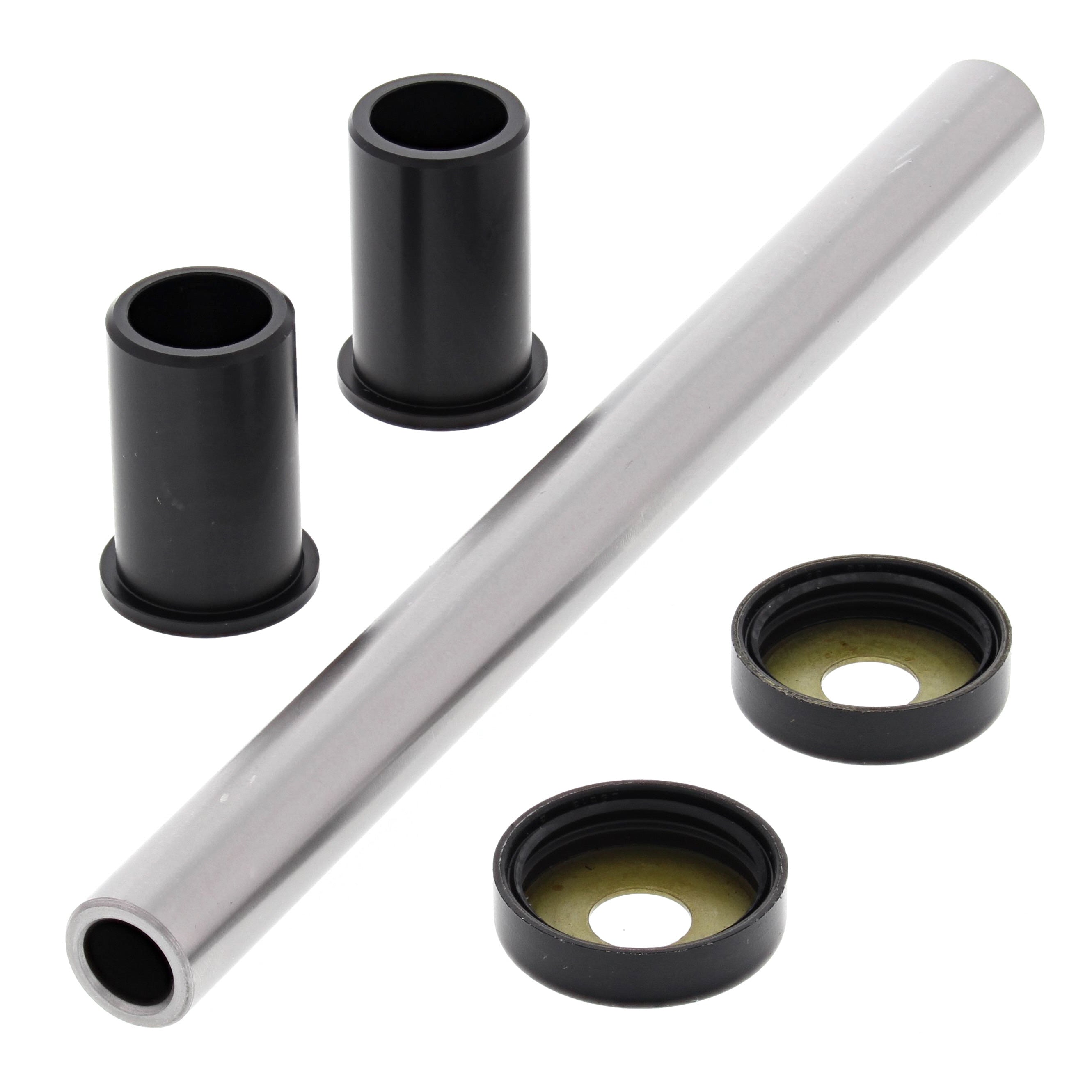All Balls Racing Swing Arm Bearing Kit 28-1130
