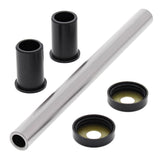 All Balls Racing Swing Arm Bearing Kit 28-1130