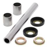 All Balls Racing Swing Arm Bearing Kit 28-1132