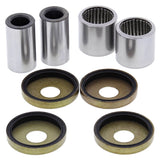 All Balls Racing Swing Arm Bearing Kit 28-1133
