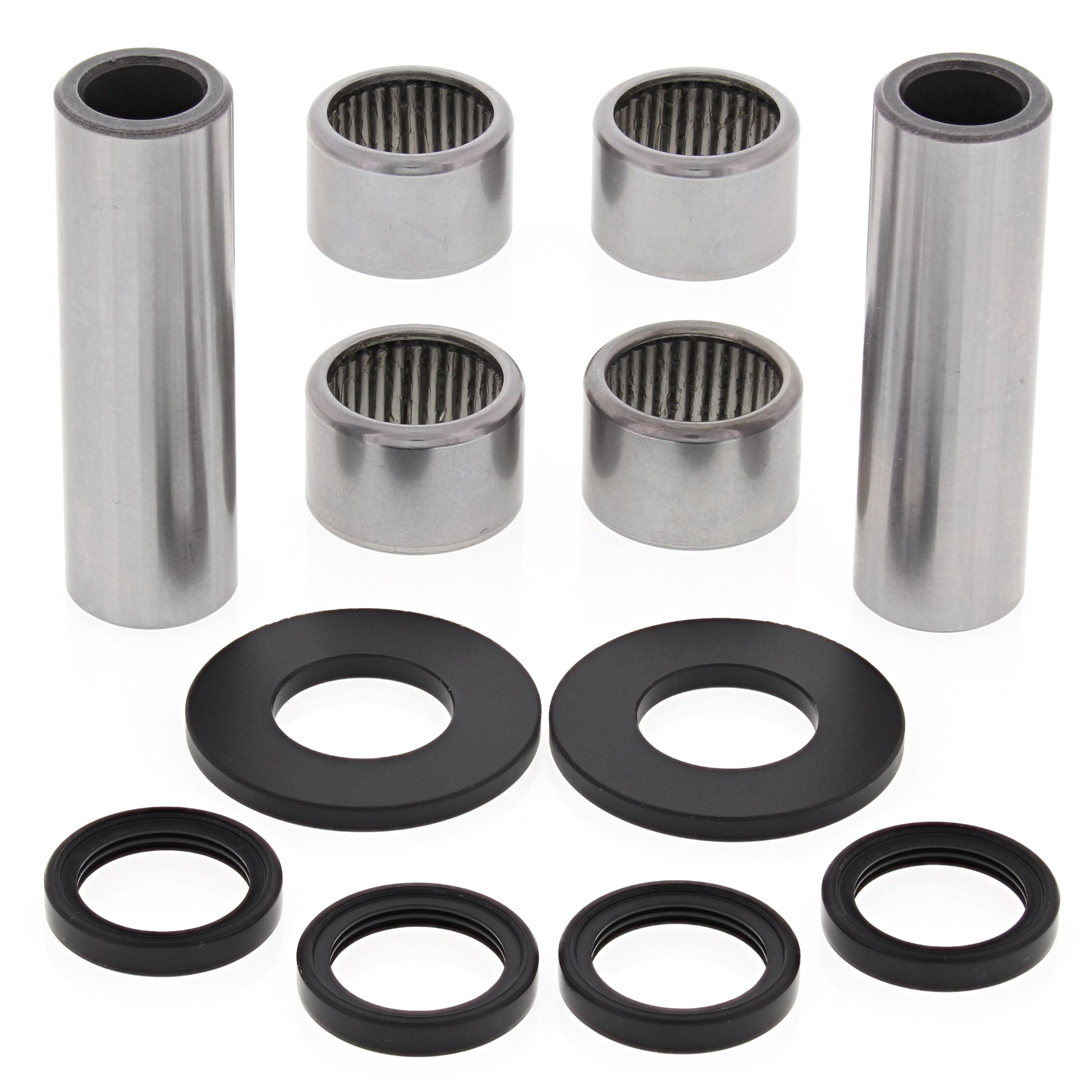 All Balls Racing Swing Arm Bearing Kit 28-1134