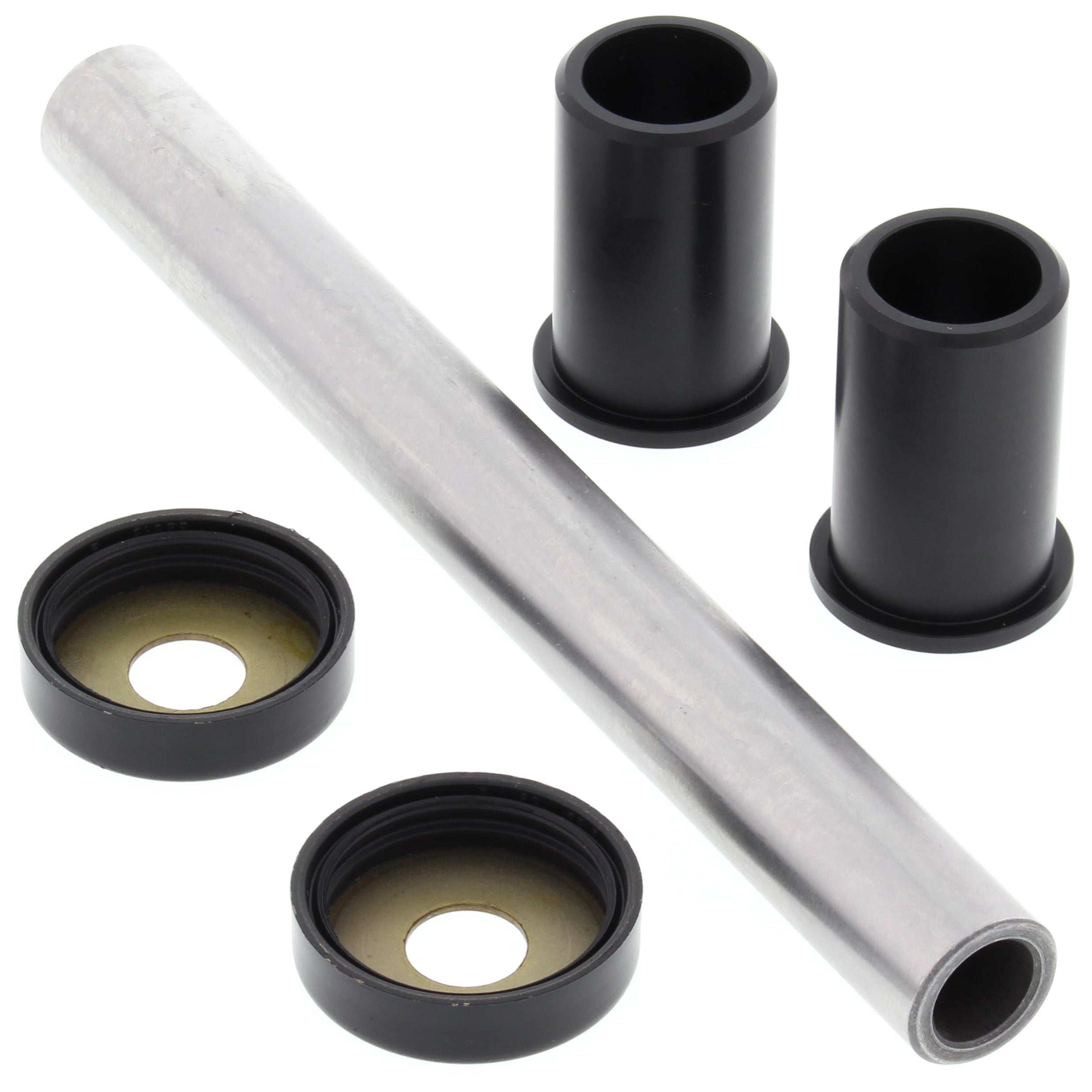 All Balls Racing Swing Arm Bearing Kit 28-1135