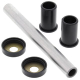 All Balls Racing Swing Arm Bearing Kit 28-1135