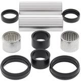 All Balls Racing Swing Arm Bearing Kit 28-1136