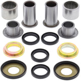 All Balls Racing Swing Arm Bearing Kit 28-1137