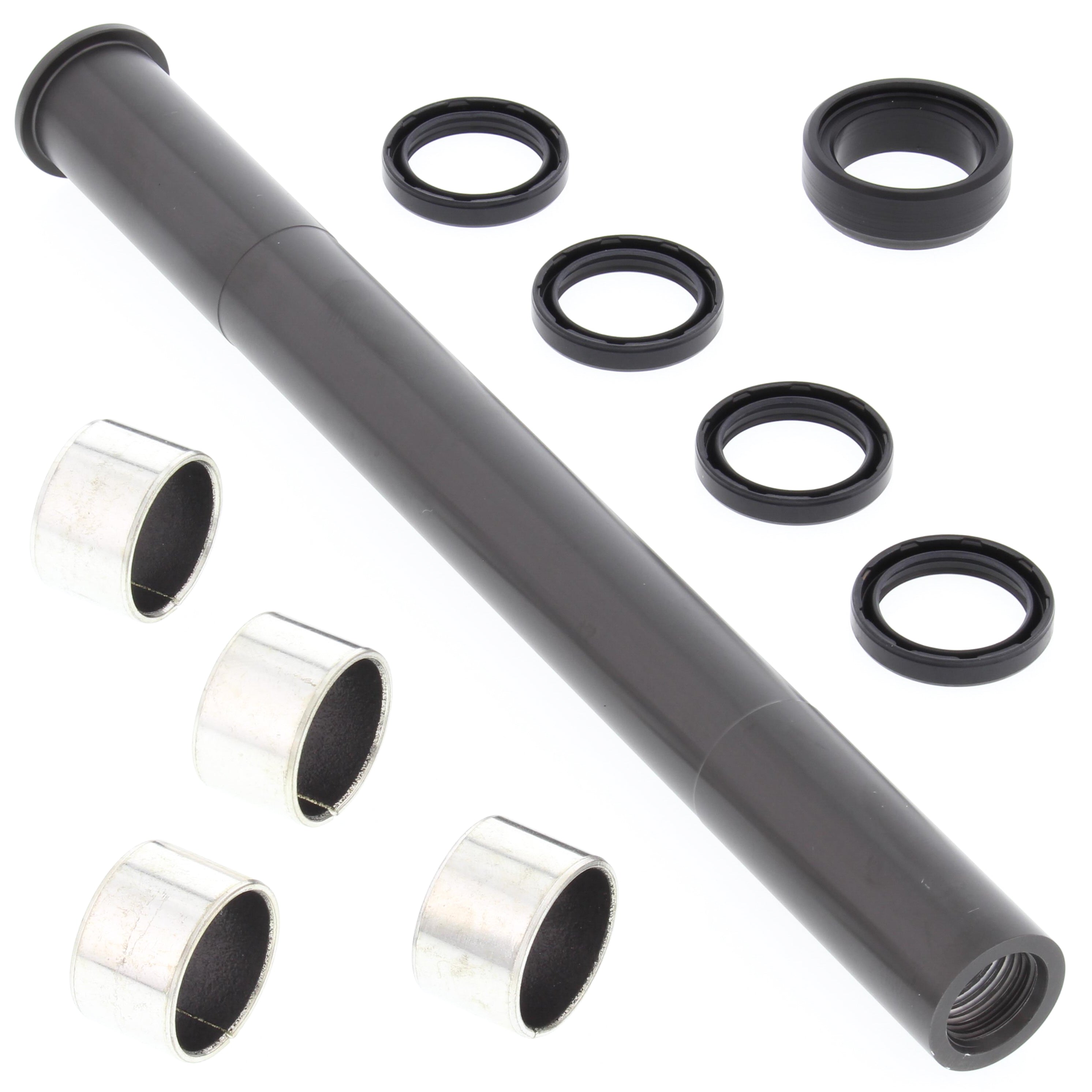 All Balls Racing Swing Arm Bearing Kit 28-1138