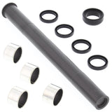 All Balls Racing Swing Arm Bearing Kit 28-1138