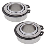 All Balls Racing Swing Arm Bearing Kit 28-1139