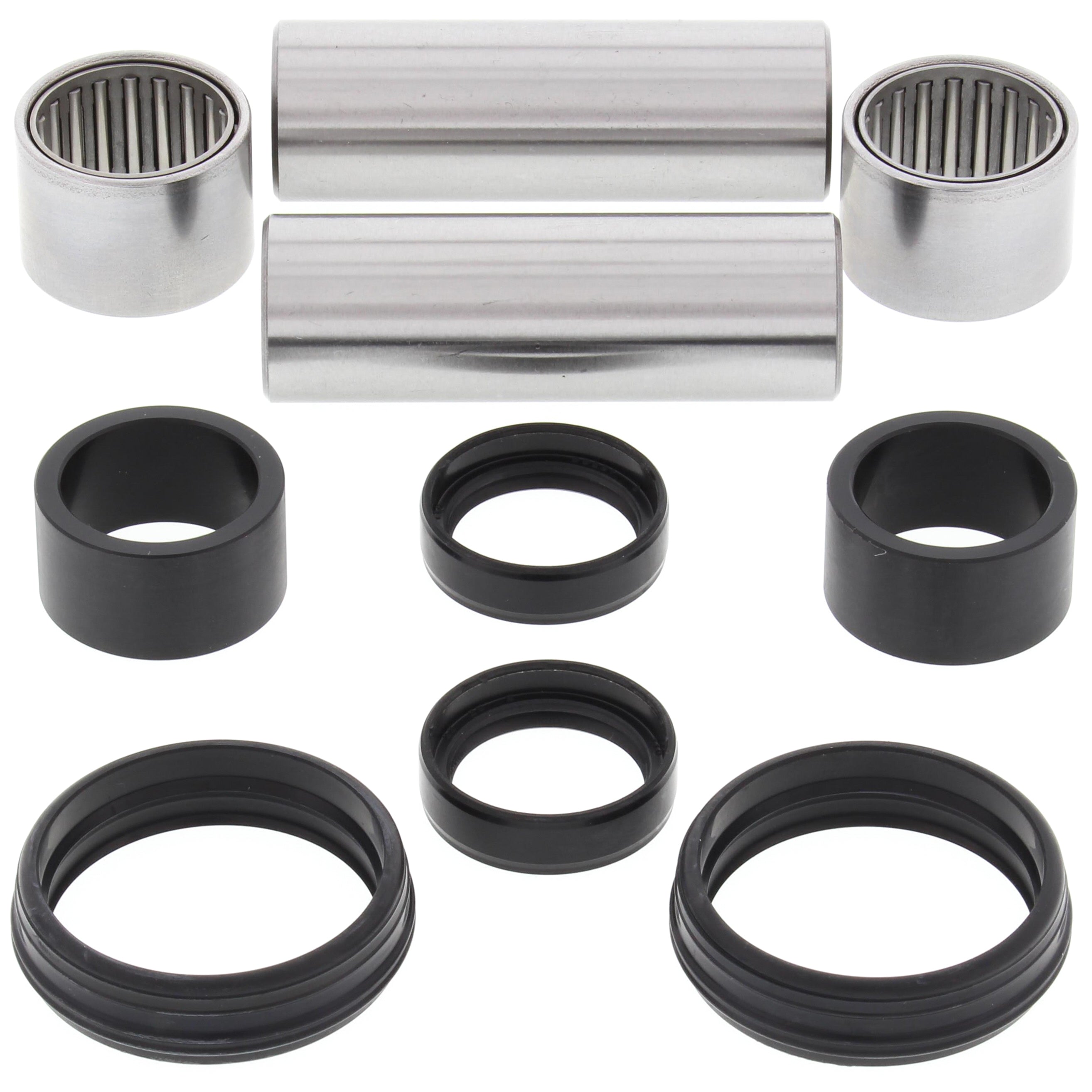 All Balls Racing Swing Arm Bearing Kit 28-1140