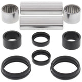 All Balls Racing Swing Arm Bearing Kit 28-1140