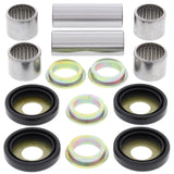 All Balls Racing Swing Arm Bearing Kit 28-1141
