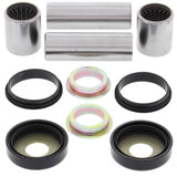All Balls Racing Swing Arm Bearing Kit 28-1142