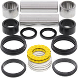 All Balls Racing Swing Arm Bearing Kit 28-1143