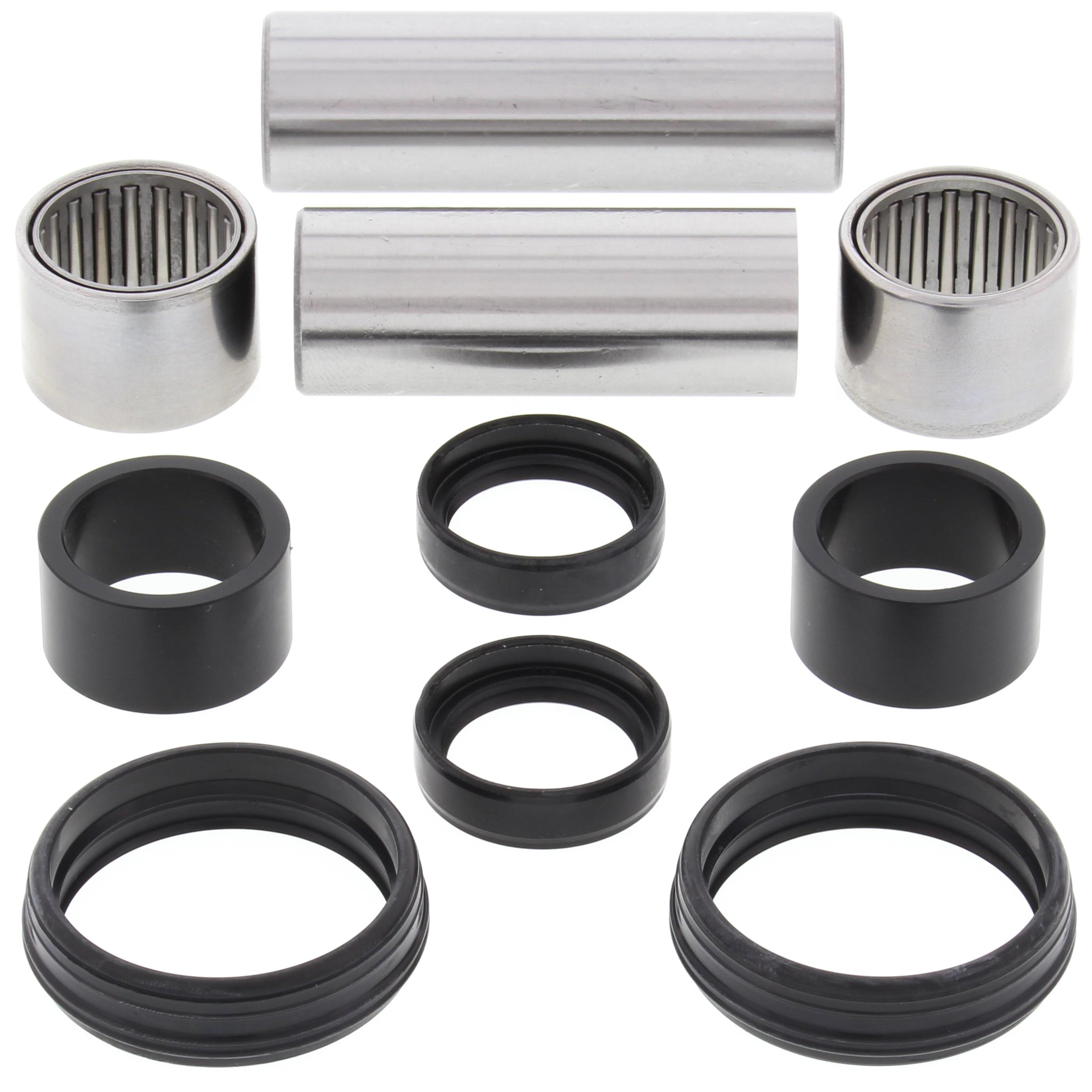 All Balls Racing Swing Arm Bearing Kit 28-1148