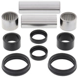 All Balls Racing Swing Arm Bearing Kit 28-1148