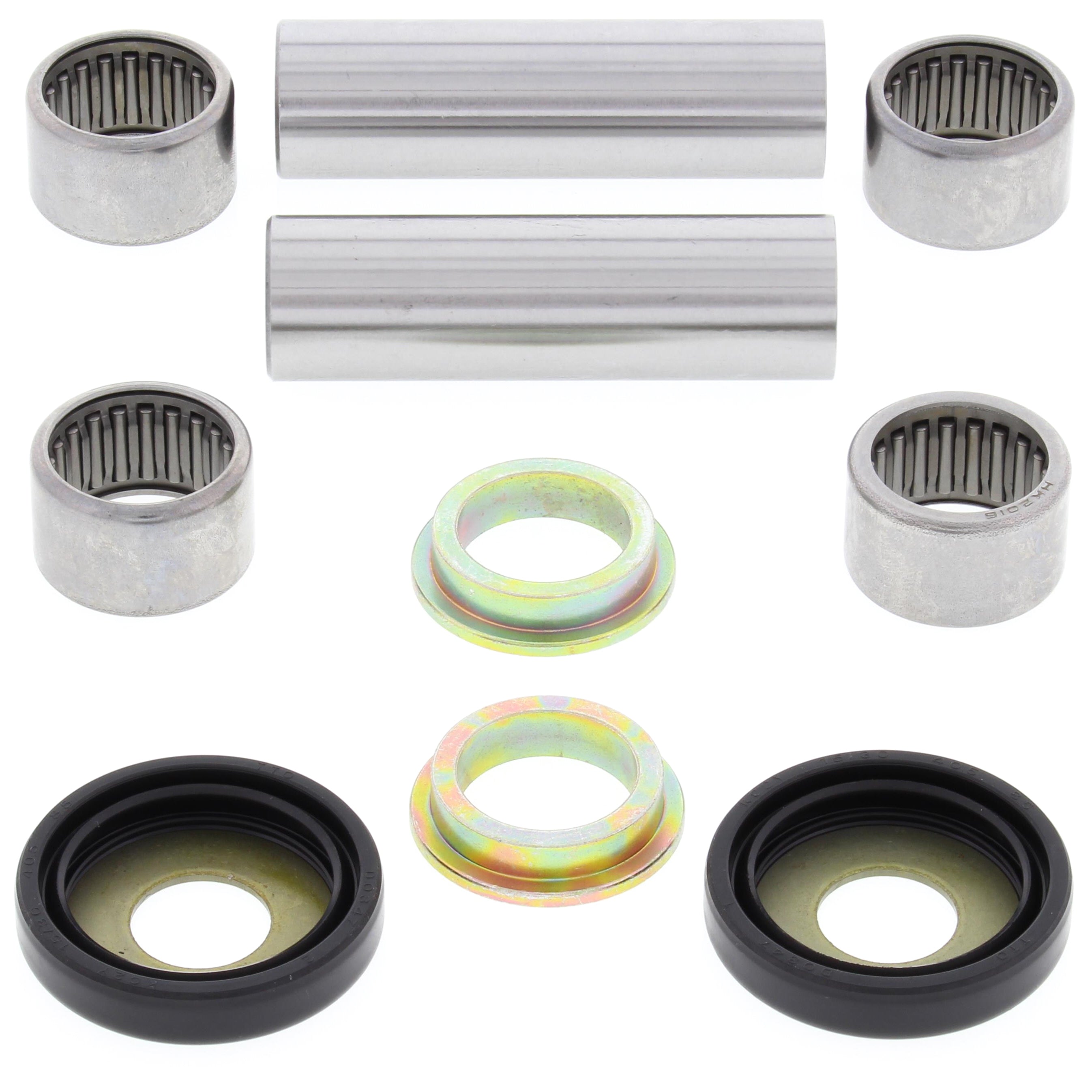 All Balls Racing Swing Arm Bearing Kit 28-1149