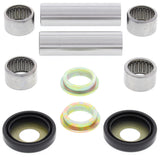 All Balls Racing Swing Arm Bearing Kit 28-1149