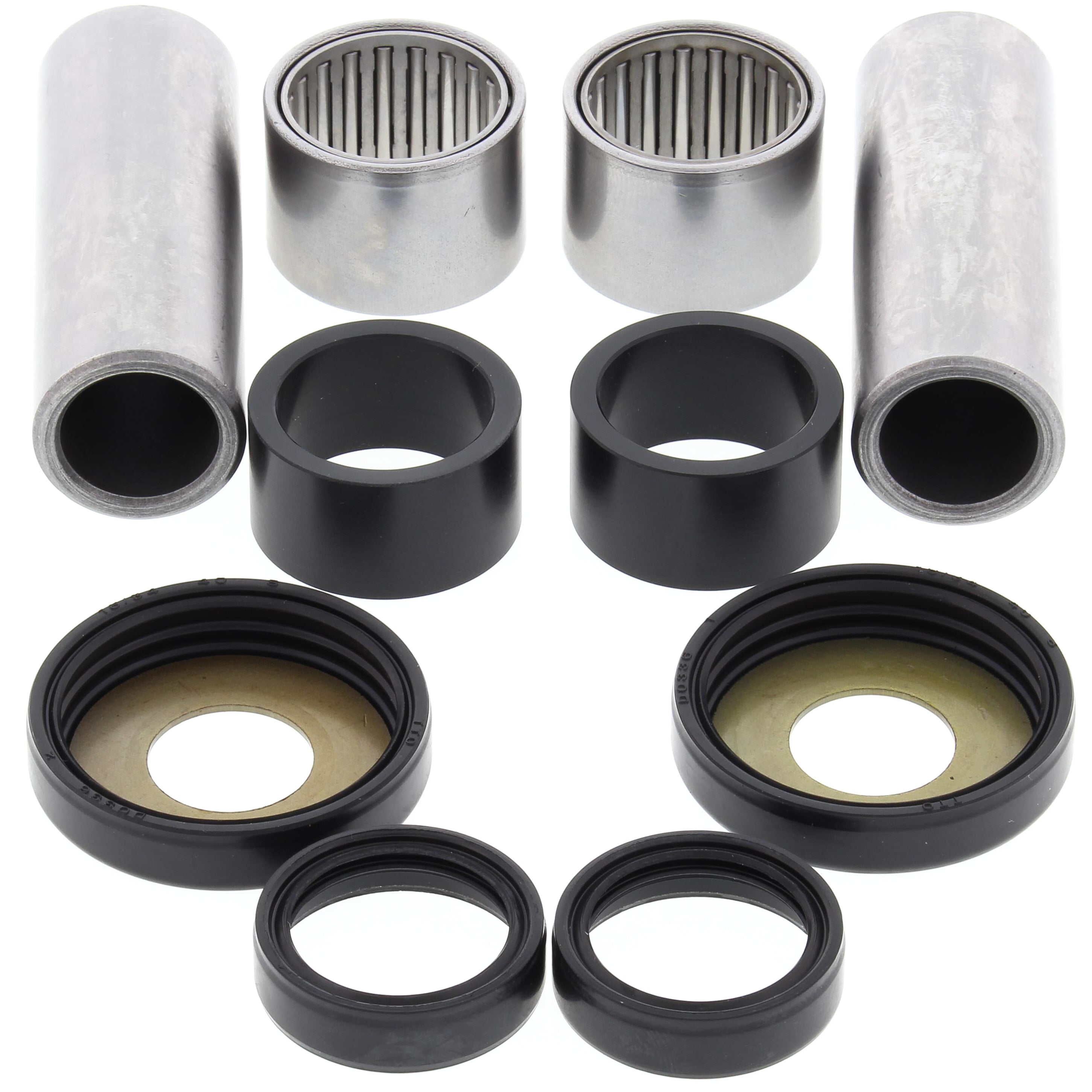All Balls Racing Swing Arm Bearing Kit 28-1150