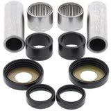 All Balls Racing Swing Arm Bearing Kit 28-1150