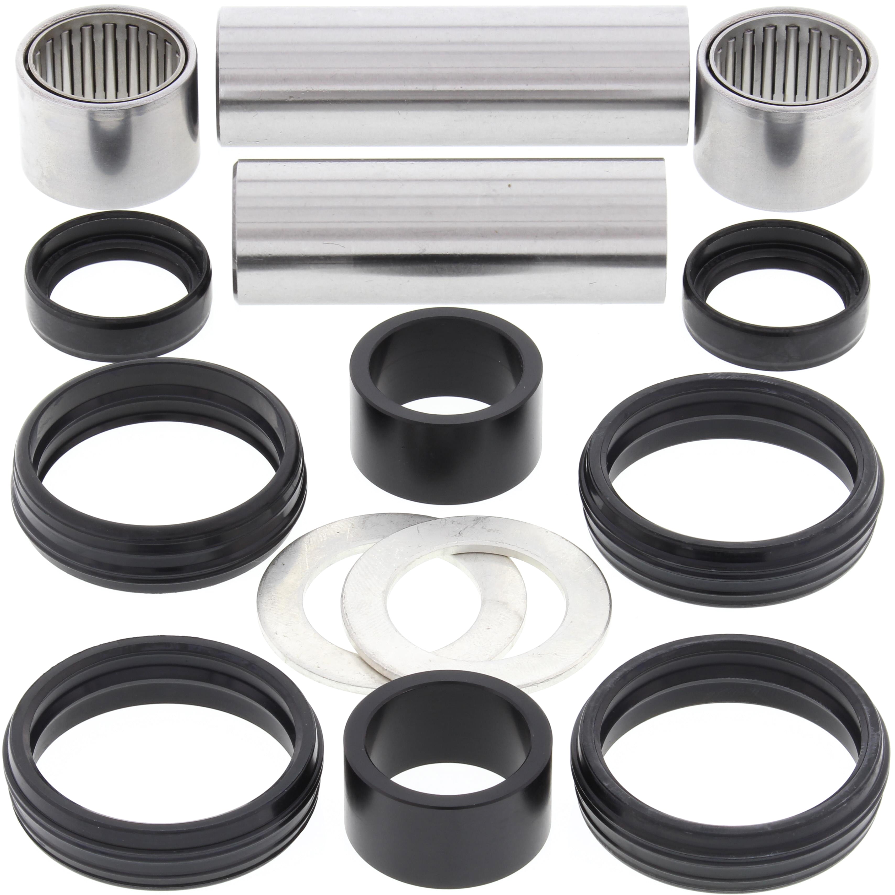All Balls Racing Swing Arm Bearing Kit 28-1151