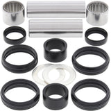 All Balls Racing Swing Arm Bearing Kit 28-1151