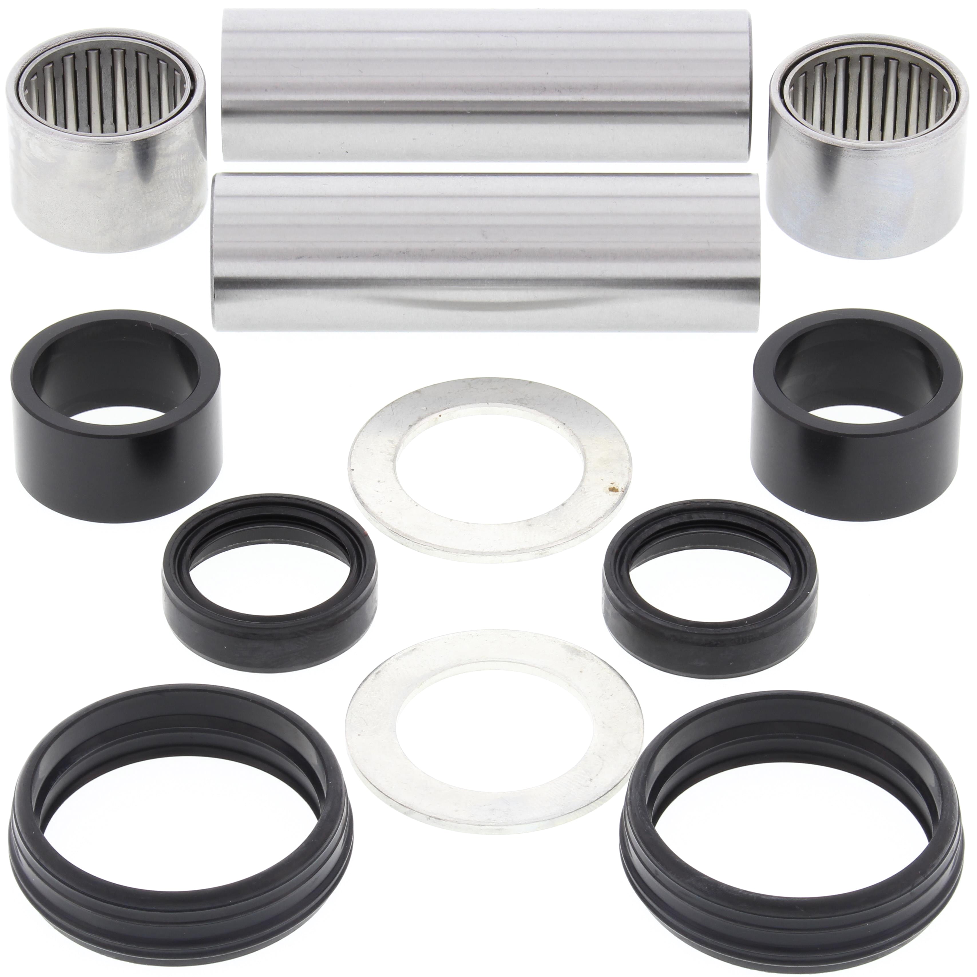 All Balls Racing Swing Arm Bearing Kit 28-1152