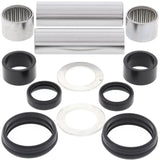 All Balls Racing Swing Arm Bearing Kit 28-1152