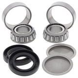 All Balls Racing Swing Arm Bearing Kit 28-1155
