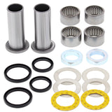All Balls Racing Swing Arm Bearing Kit 28-1160