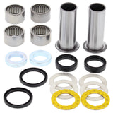 All Balls Racing Swing Arm Bearing Kit 28-1161