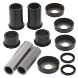 All Balls Racing Swing Arm Bearing Kit 28-1162
