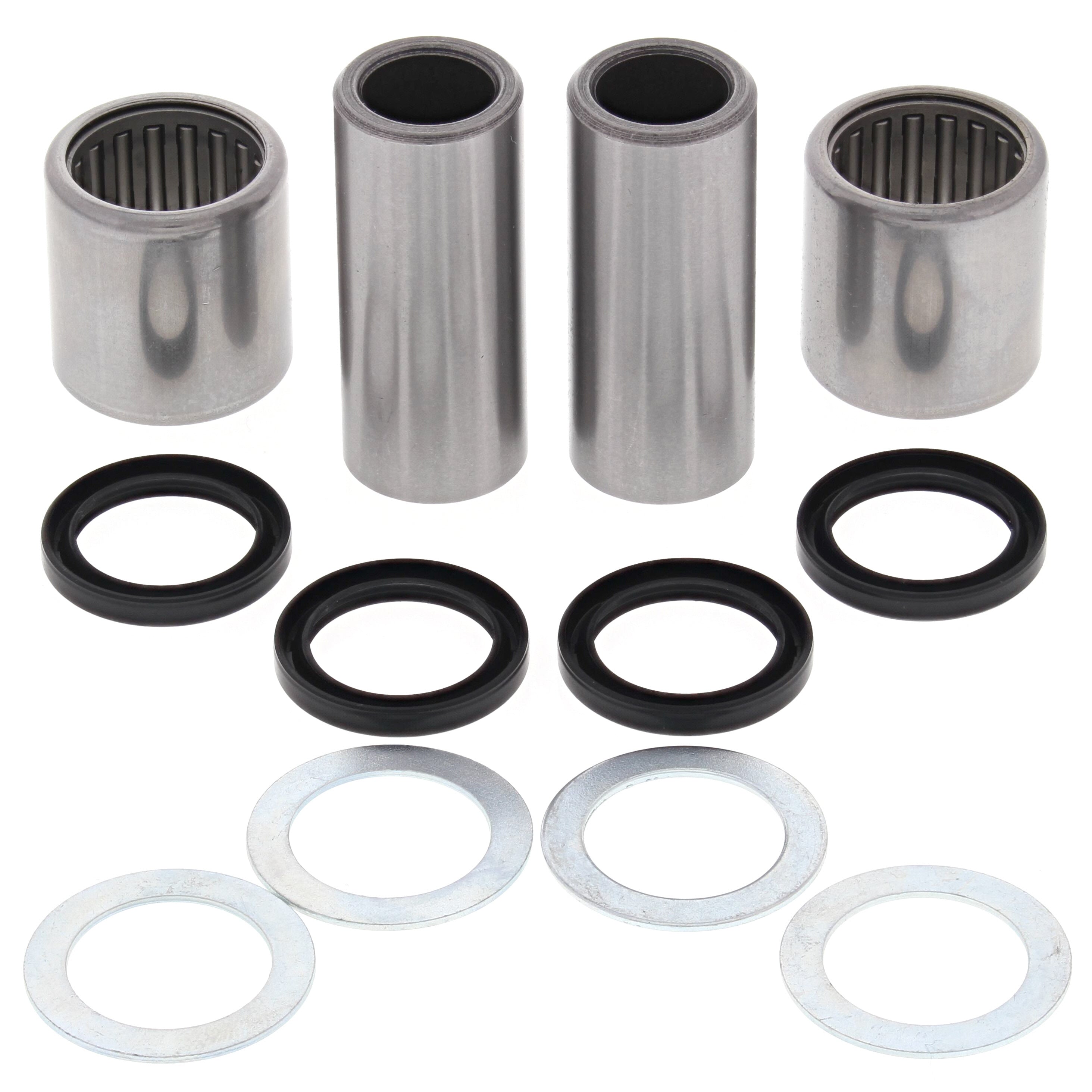 All Balls Racing Swing Arm Bearing Kit 28-1164