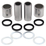 All Balls Racing Swing Arm Bearing Kit 28-1164