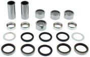 All Balls Racing Swing Arm Bearing Kit 28-1168