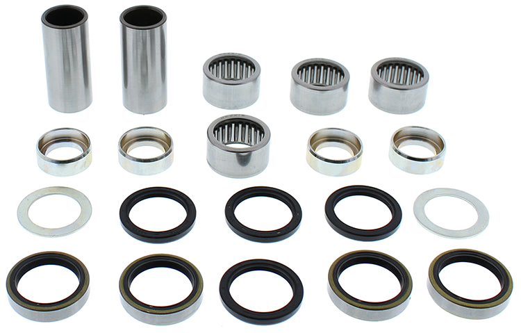 All Balls Racing Swing Arm Bearing Kit 28-1168