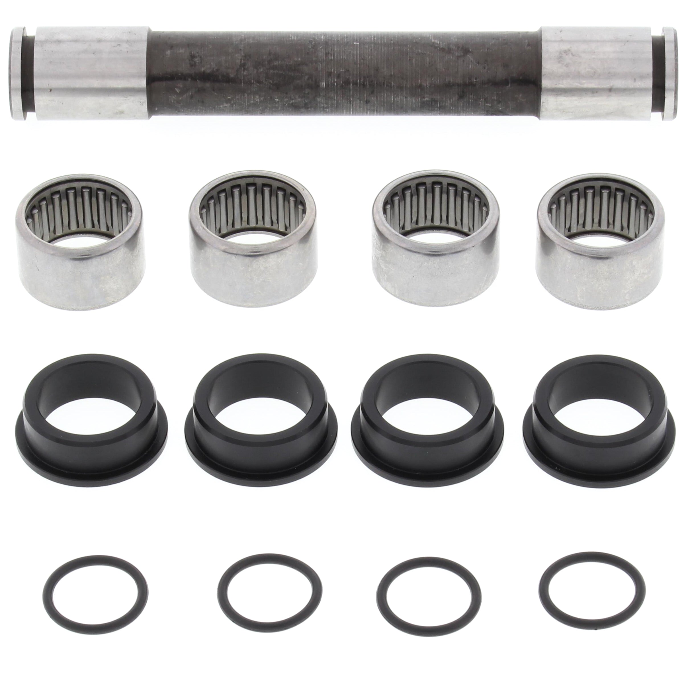 All Balls Racing Swing Arm Bearing Kit 28-1170