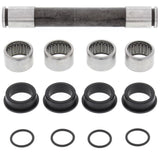 All Balls Racing Swing Arm Bearing Kit 28-1170